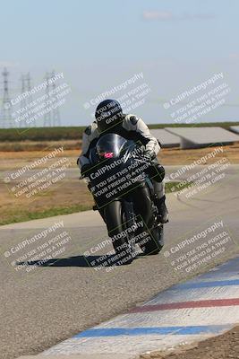 media/Sep-04-2023-Lets Ride (Mon) [[34443f911e]]/A Group/12pm (Wheelie Bump)/